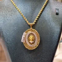 طلا اقسا.ط|جواهرات|اهواز, نادری|دیوار