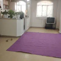 فروش آپارتمان ۶۵ متری ۲ خوابه طبقه ۴ در یافت آباد