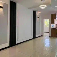 55-متر-فول-امکانات-پارکینگ-سندی