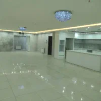 واحد اپارتمان ۱۹۹.۵|اجارهٔ آپارتمان|اصفهان, جلالیه|دیوار