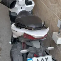 موتور کلیک آپ ۱۷۰ کبیر