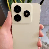 جدیدترین و ارزانترین گوشی مناسب کالاف آکبند الهیه|موبایل|مشهد, الهیه|دیوار