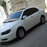 لیفان