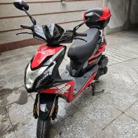 کویر طرح کلیک S4