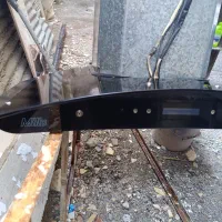 هود سالم در حد نو