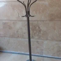 چوب لباسی