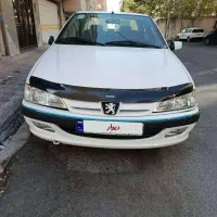 پرشیا اتومات ‌   tu5  مدل ۹۰