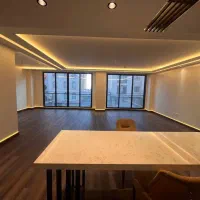 86متری * صیادشیرازی14*بازسازی ژورنالی*تاپ لوکیشن