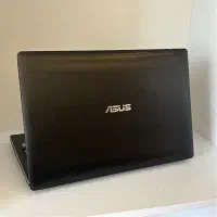 لپ تاپ ایسوس لمسی گرافیک دار asus Q550|رایانه همراه|اصفهان, آفاران|دیوار