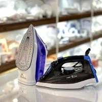 اتو بخار دستی فوما ژاپن/اطو بخارگر دستی|اتو و لوازم اتو|تهران, تهرانپارس شرقی|دیوار