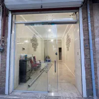 فروش مغازه بر اصلی نوآوران