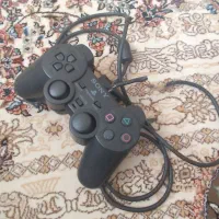 دسته سونی 2 نیاز به تعمیر