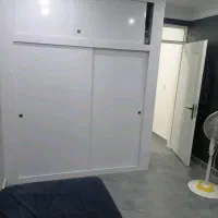 138متری ویلایی خوش نقشه کوچه خوب جانبازان|فروش خانه و ویلا|رشت, جانبازان|دیوار