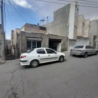 مغازه در ثقه الاسلام منبع