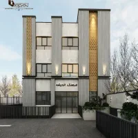 بهترین-خوابگاه-دخترانه724پانسیون-کنکور-سالن-مطالعه