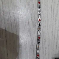 دستبند و گوشواره سلامتی|بدلیجات|خوی, |دیوار