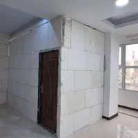 دیوار گچی عایق صدا پارتیشن گچکاری کرج تهران حومه