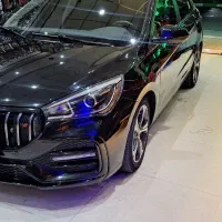 آریزو 5fl 1402 بی رنگ