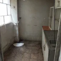 ۶۰ متر خانه در دوطبقه دربستی|اجارهٔ آپارتمان|تهران, سبلان (لشگر)|دیوار