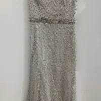 لباس مجلسی زیبا