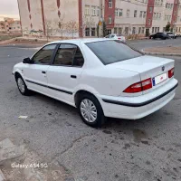 سمندال ایکس|خودرو سواری و وانت|پرند, فاز ۵|دیوار