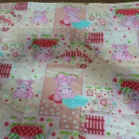 نمگیر ظروف|سفره، حوله، دستمال آشپزخانه|شوشتر, |دیوار