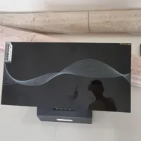 هودتکنو کاملا سالم