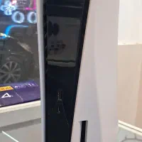 ps5 دو دسته فت|کنسول، بازی ویدئویی و آنلاین|گنبد کاووس, |دیوار