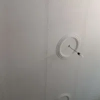 به یک کارگر نیازمندیم