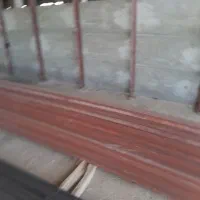 کارگر ساده وآهنگر نیازمندیم