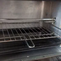 توستر|اجاق گاز و لوازم برقی پخت‌وپز|سنندج, |دیوار