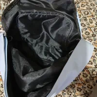 کیف دخترانه نو۵۰۰|کیف، کفش، کمربند|شیراز, کوشک میدان|دیوار