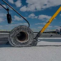 نصاب ایزوگام باسابقه ۱۲سال کار