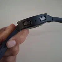 galaxy Watch 6 40mm Samsung|ساعت|قم, زنبیل آباد|دیوار