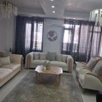 شهرک واوان