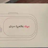 عینک سه بعدی|کنسول، بازی ویدئویی و آنلاین|کرمانشاه, |دیوار