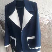 استخدامی خیاطی