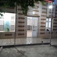 خانه ویلایی اجاره‌ی در کنار جاده مغان|اجارهٔ خانه و ویلا|مشگین شهر, |دیوار