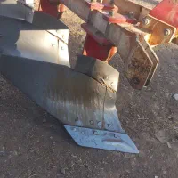 تراکتور ادوات|قطعات یدکی و لوازم جانبی|موچش, |دیوار