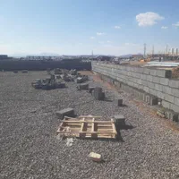 بنای وتخریب ساختمان سفتکاری|خدمات پیشه و مهارت|خمین, |دیوار