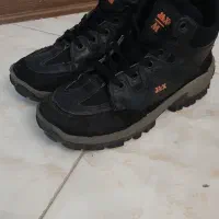 کفش JAX سایز ۴۰