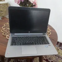 لپ تاپ|رایانه همراه|بروجرد, |دیوار