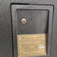 بخاری کاملا سالم در حد نو|بخاری، هیتر، شومینه|قرچک, زیبا شهر|دیوار