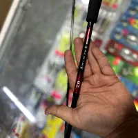 چوب ماهیگیری daiwa ninja|ماهیگیری|تبریز, |دیوار