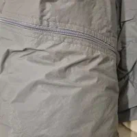 چادر ضد آب تندر ۹۰