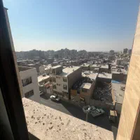 اجاره آپارتمان ۵۲متری در قرچک مخابراط|اجارهٔ آپارتمان|قرچک, محمد آباد|دیوار