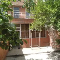 اجاره ماهانه سالانه با اثاث مبله ،مدنی سبلان نامجو