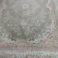 سلام فرش ۱۲متری