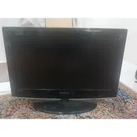 Lcd Samsung .