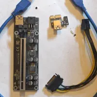 قطعات کامپیوتر|قطعات و لوازم جانبی رایانه|کرج, ساسانی (قلمستان)|دیوار